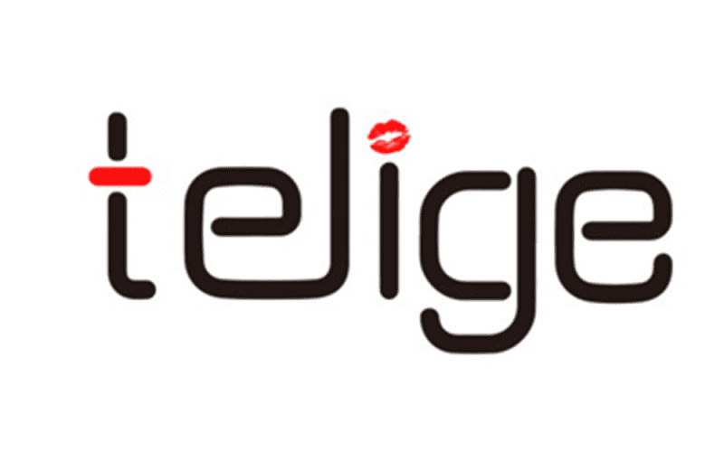 women's underwear wholesale guide 2025