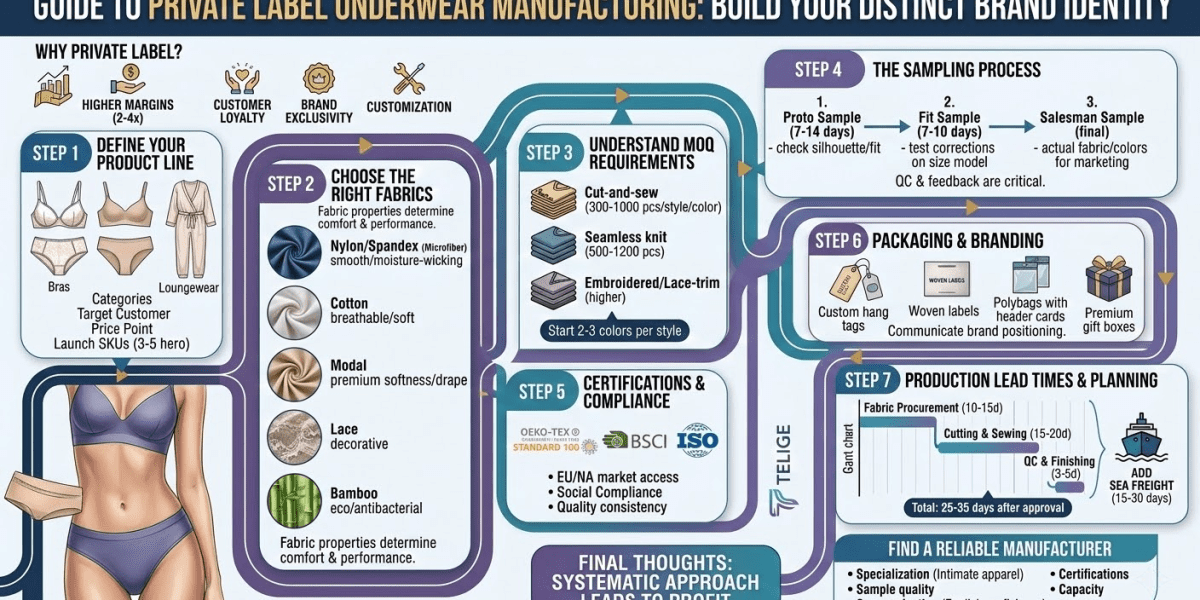 2bc2815c-b61f-4e48-9c0d-9e41ada3454d