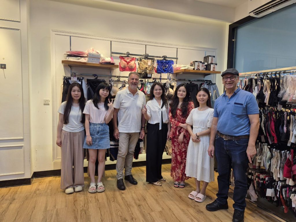 7a6366ae 3bc1 4311 8fa8 F422fa5307531 2 1024x768