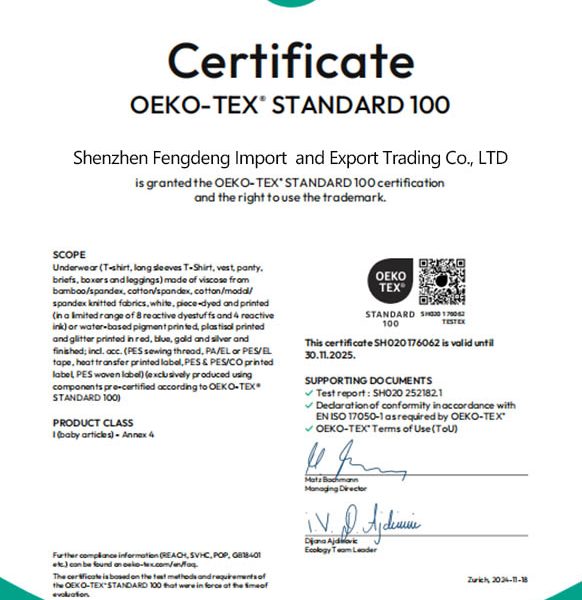 OEKO-1fd