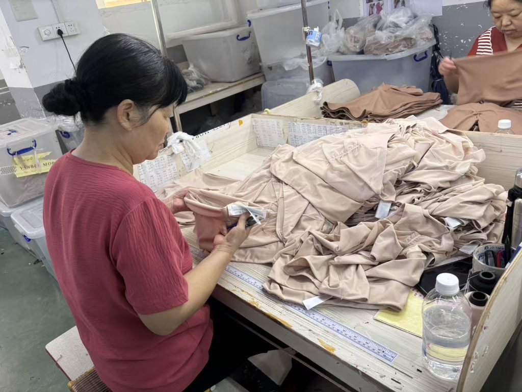 B52f0c5d9b4d3fe6ac2c45d429eda1f01 1 1024x768