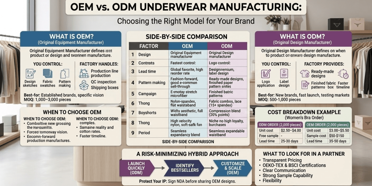 e4ba4d5f-f447-4526-8644-2f204e128a9a